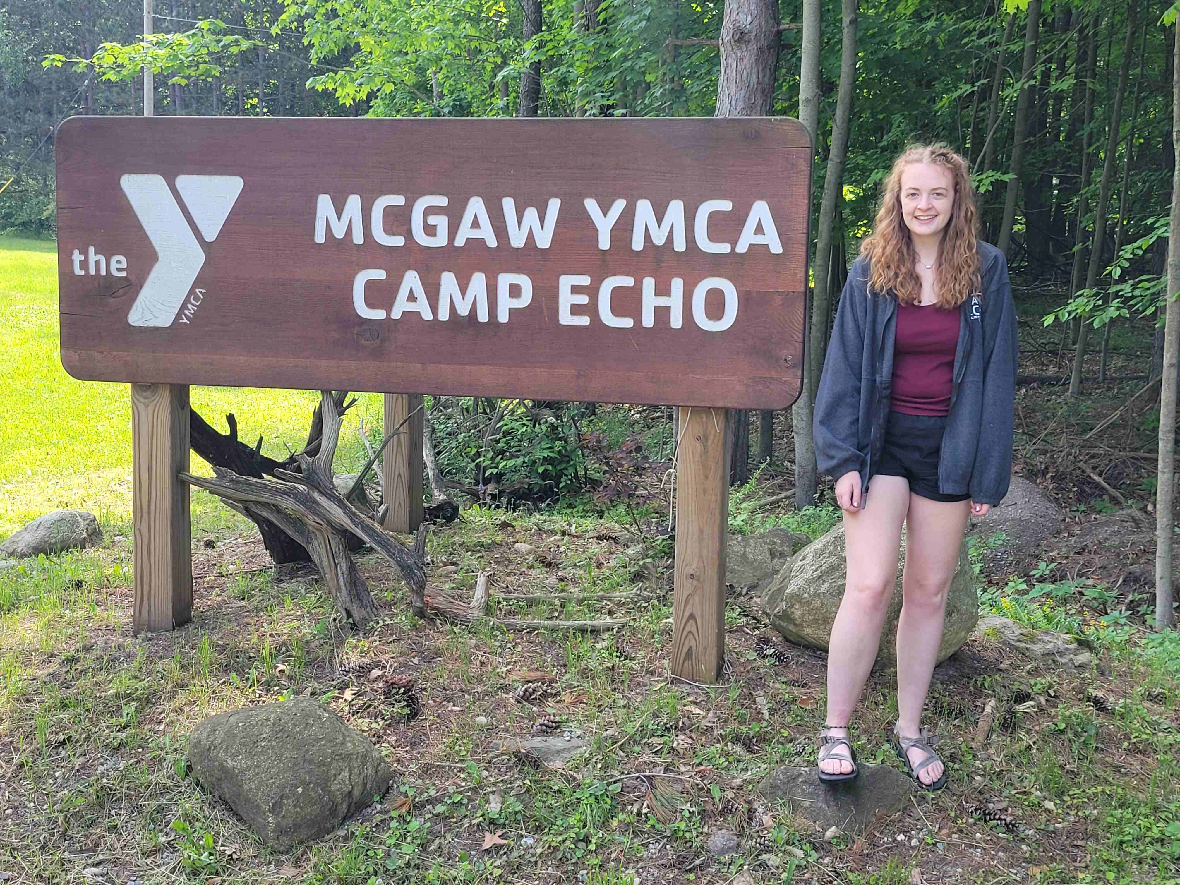 2022-05-31 McGraw Camp Echo.jpg